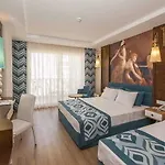 Dreamworld 4* Colakli