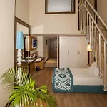 Hotel Dreamworld